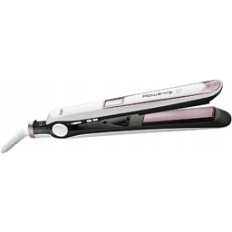 PROSTOWNICA ROWENTA SF7460 LCD JONIZACJA 50W