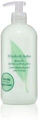 Balsam do ciała Zielona Herbata ELIZABETH ARDEN Green