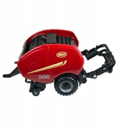 Tomy Britains praso-owijark.a iconFastable 43221