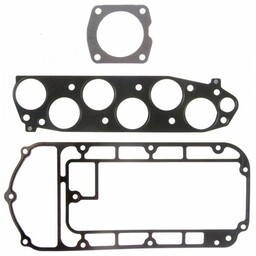 Uszczelki kolektora ssącego Honda Odyssey 2005-2010