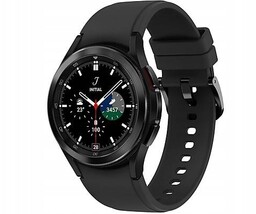 Smartwatch Samsung Galaxy Watch4 Classic 42mm SM-R885F Czarny
