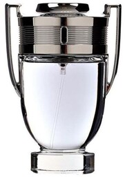 Paco Rabanne Invictus Woda toaletowa 100 ml -