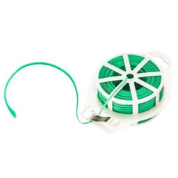 VERTO Drut ogrodowy 15G530 Zyskaj