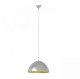 Lampa skandynawska wisząca MERYLYN 48 R12446 - Rendl