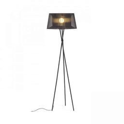 Lampa podłogowa BOULOGNE R12674 - Rendl