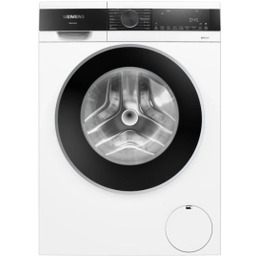 Pralka Siemens iQ500 WG56G2ZBPL 10kg 1600obr/min
