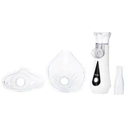 Feelo Family Nebulizator