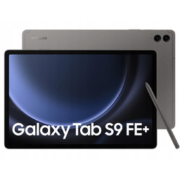 Tablet Samsung Galaxy S9 Fe+ SM-X610 12,4" 8