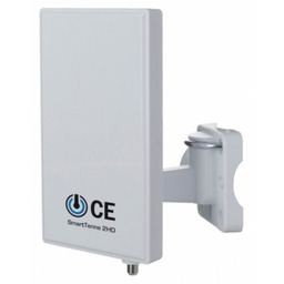 TECHNISAT Antena zewnętrzna SmartTenne 2HD