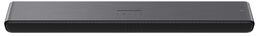 SOUNDBAR SPEAKER/S45HE TCL