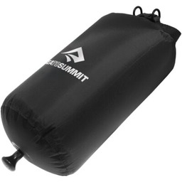 SEA TO SUMMIT Prysznic turystyczny Pocket Shower (10