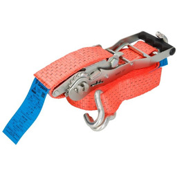 CARGOPARTS PK08M-01-5T-LH Pasy transportowe