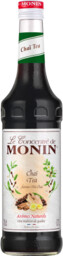 Koncentrat HERBACIANY Chai Tea Monin 700ml