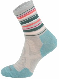 Comodo Skarpety turystyczne Trail CASUAL HIKING 70% MERINO-