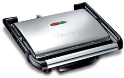 Grill elektryczny TEFAL GC241D