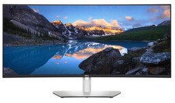 DELL UltraSharp U3824DW LED display 95,2 cm (37.5")