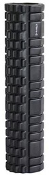 Roller HMS FS104 Czarny