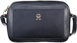 NIEBIESKA TORBA DAMSKA TOMMY HILFIGER