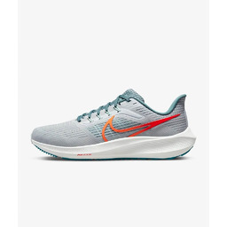 Nike buty męskie sportowe Nike Air Zoom Pegasus