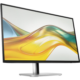 HP 527pq Series 5 Pro Monitor LED 68,6