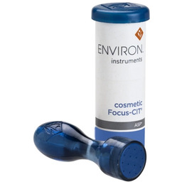 Environ Cosmetic Focus-CIT