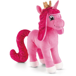 NICI Lissy PONY Przytulanka jednorożec Selina 22 cm