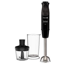 Tefal OptiChef 2w1 HB6418 Blender