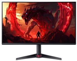 MONITOR LCD 27" VG270P6BMIPX/UM.HV0EE.601 ACER