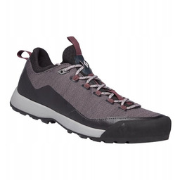 Buty podejściowe damskie Black Diamond Mission LT Approach