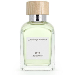 Adolfo Dominguez, Agua Fresca woda toaletowa spray 120ml