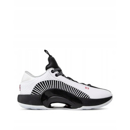 Air Jordan 35