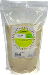 Kasza manna 1kg