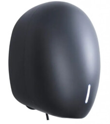 Stella suszarka do rąk naścienna 1000 W /