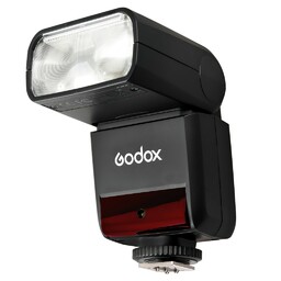 Godox Lampa błyskowa TT350 Olympus/ Panasonic