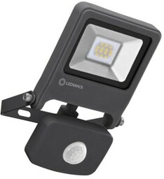 Naświetlacz LED LEDVANCE FLOODLIGHT Endura 10W - 4000K