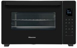 HISENSE Piekarnik HOM45D