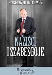 Naziści i Szabesgoje