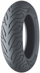 Michelin 130/70-13 CITY GRIP 63P REINF