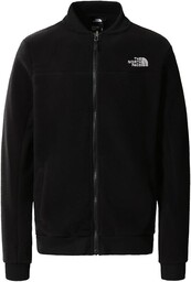 Veste The North Face Pinecroft Triclimate