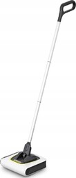 Karcher Szczotka akumulatorowa Kb 5 (1.258-050.0)