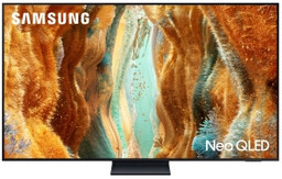 Samsung QE75QN77FAT 75" Neo QLED 4K 144Hz Vision