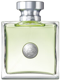 Versace Versense woda toaletowa 100 ml
