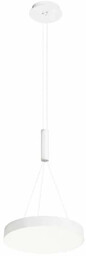 Lampa wisząca biurowa LARISA R 30 R12846 -