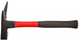 TOP TOOLS Młotek ciesielski 02A912 (0.6 kg)