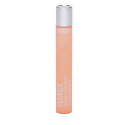 Clinique All About Eyes Roll On Serum serum