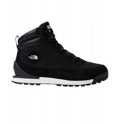 THE NORTH FACE BUTY BACK-TO-BERKELEY IV NF0A8177KY4 r