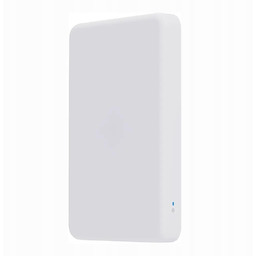 Powerbank Xiaomi Magnetic Power Bank 5000mAh