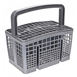 Koszyk Kosz na sztućce do zmywarki Beko DWF640W