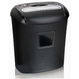 Niszczarka PEACH PS500-40