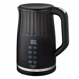 Czajnik elektryczny Adler Ad 1350